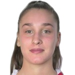 Elisa Leghissa