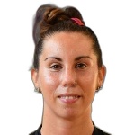 Florencia Llorente