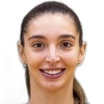 Martina Grassia