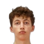 Giulio Pendin