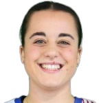 Paola Novati