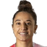 Giulia Sorrentino