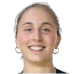 Agnese Gianangeli