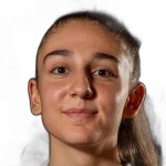 Matilde Casella