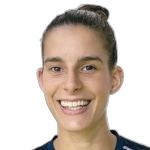 Beatrice Baldi