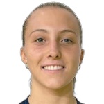 Giulia Braccagni