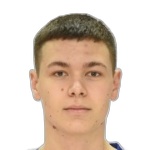 Stefan Jerkić