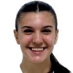 Martina Guerrieri