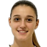 Martina Guzzoni