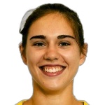 Beatrice Grosso