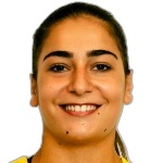 Federica Gesuele
