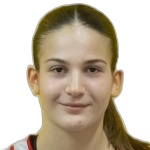 Giorgia Gorini