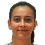 Alice Peserico
