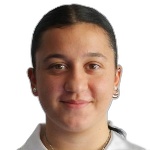 Roberta Feoli