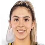 Ana Clara Paz