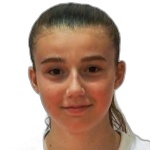 Chiara Chilò