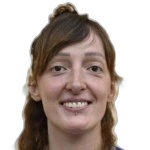Katarzyna Jaworska