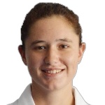 Emma Franceschini