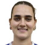Giorgia Bocola