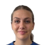 Ula Ude