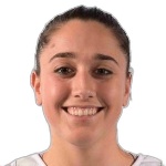 Francesca Diotti