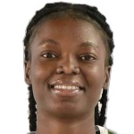 Melaine Olodo