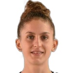 Marika Labanca