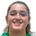 Irene Sassetti