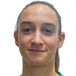 Marta Preziosi