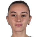 Martina Lisoni