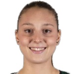 Sofia Frigo