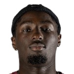 Golle Dembele