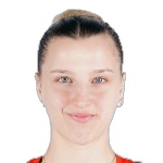 Saliha Mandiraci