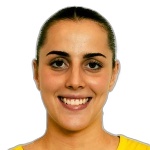 Alessia Landi