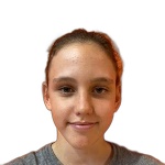 Ema Krzisnik
