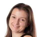 Katja Cvar