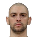 Levan Qoqoladze
