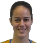 Gabriela Nikolova