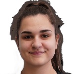 Margarita Ivanova