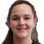 Teodora Golemanska
