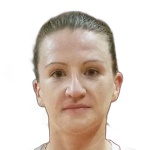 Olga Dubrovina