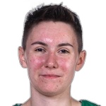 Vanina Vasileva