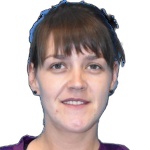 Stanimira Nikolova
