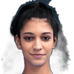 Ranya Aburaya