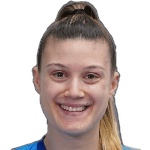 Radina Ilieva