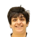 Kawther Khayyat