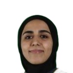 Lama Khalid