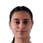 Nadija Jamakovic