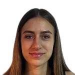 Ena Sehovic