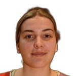 Emira Sehic